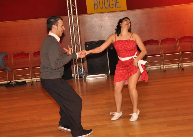 min 2010 05 01 Vitry 204